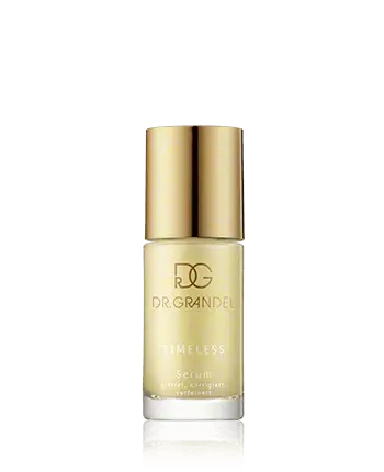 Dr Grandel | Timeless Serum - Delizia Skincare