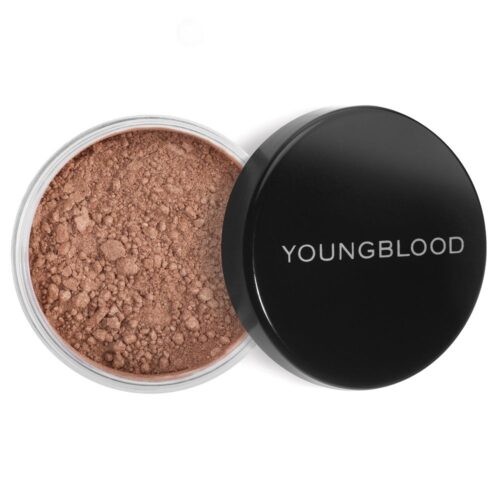 Youngblood | Lunar Dust Dusk