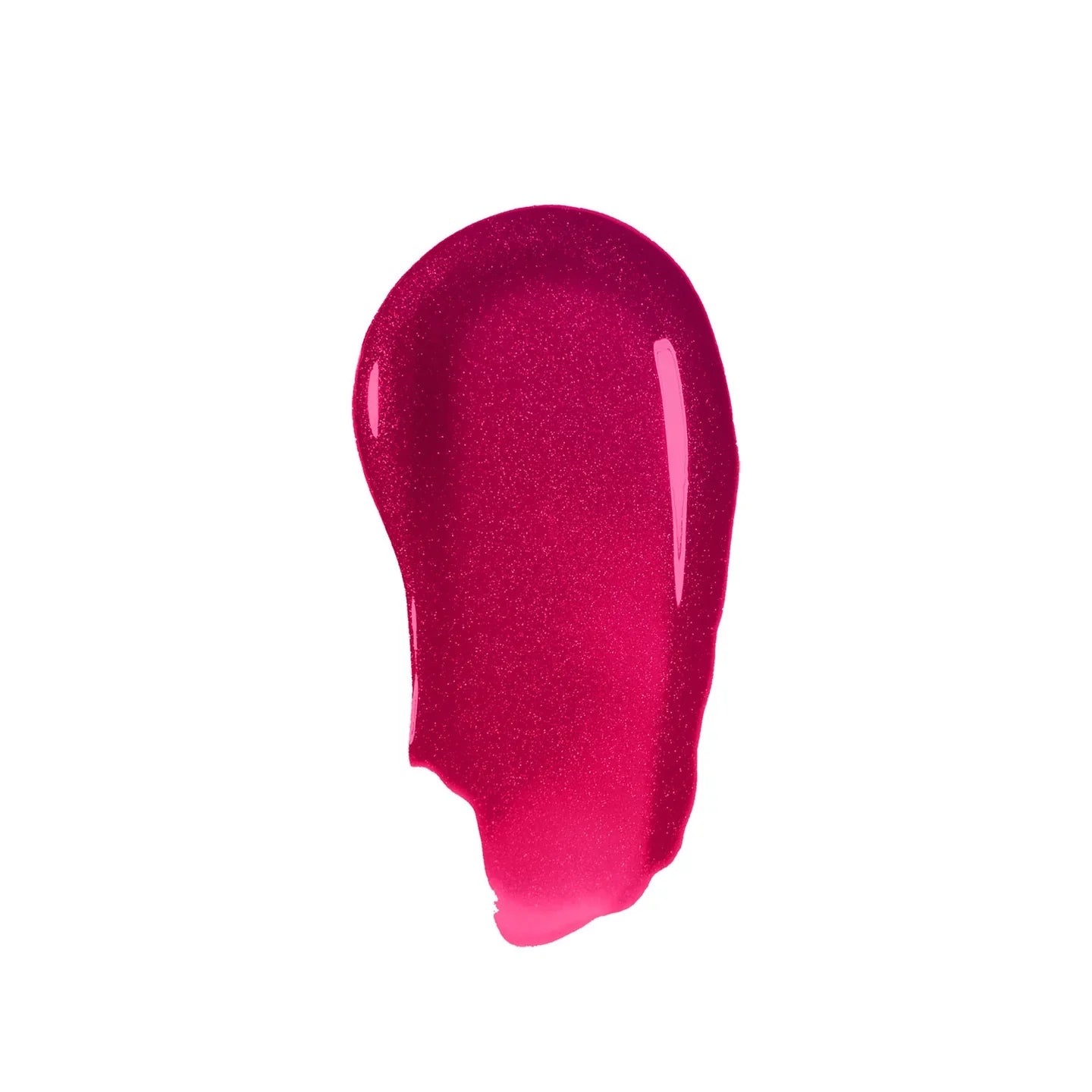 Youngblood | Lipgloss Flame