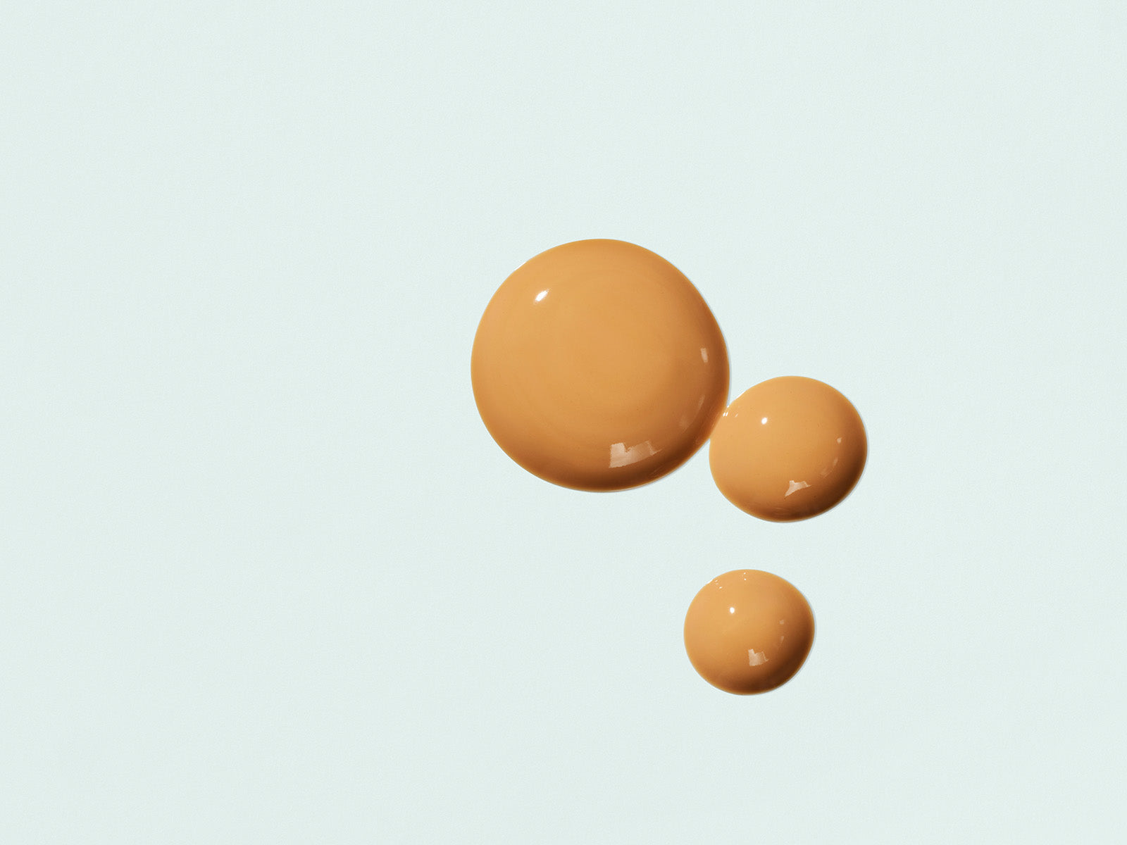 Image | PREVENTION+ Sun Serum SPF 30 Tinted - Delizia Skincare