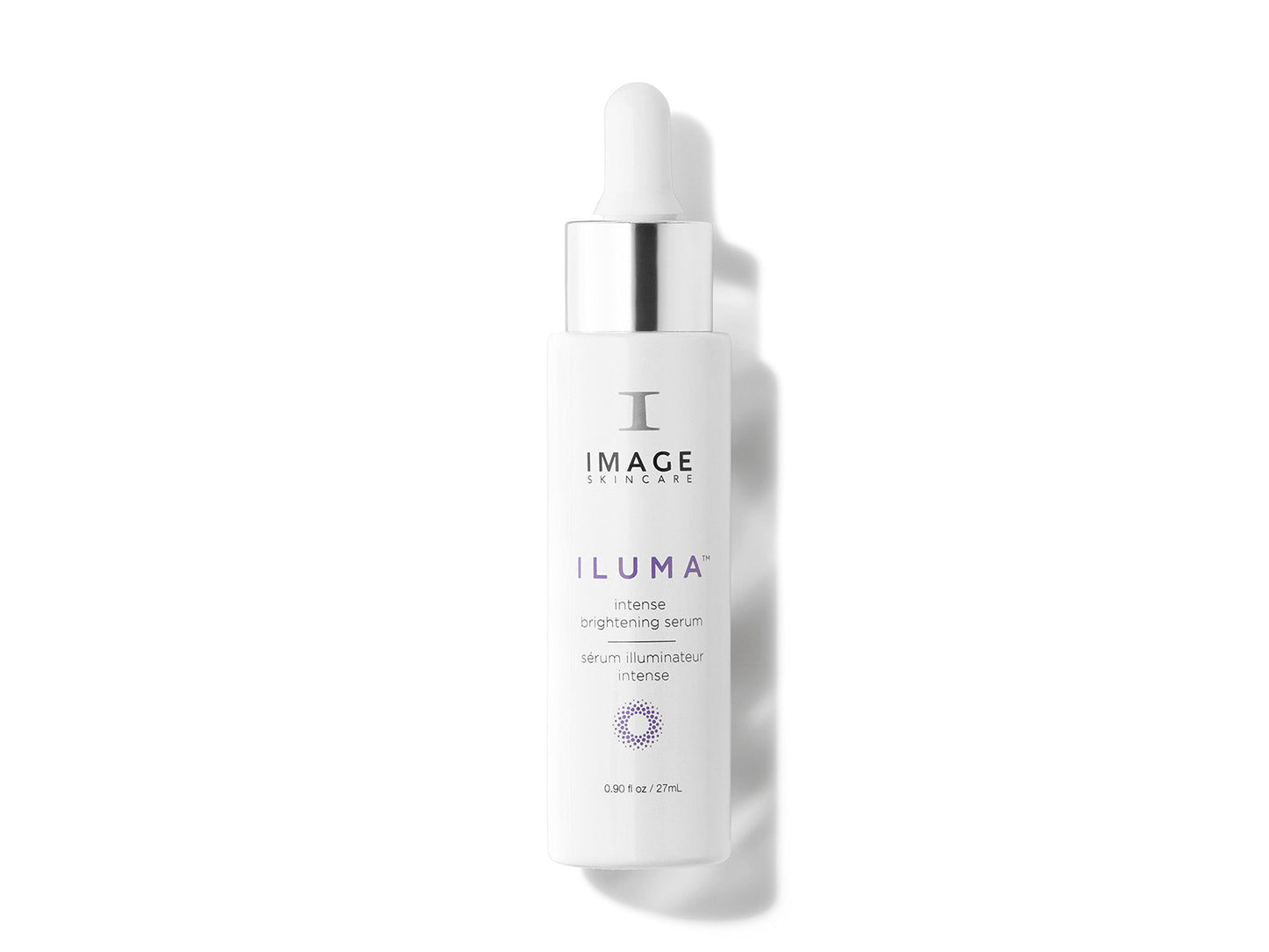 Image | ILUMA - Intense Brightening Serum - Delizia Skincare