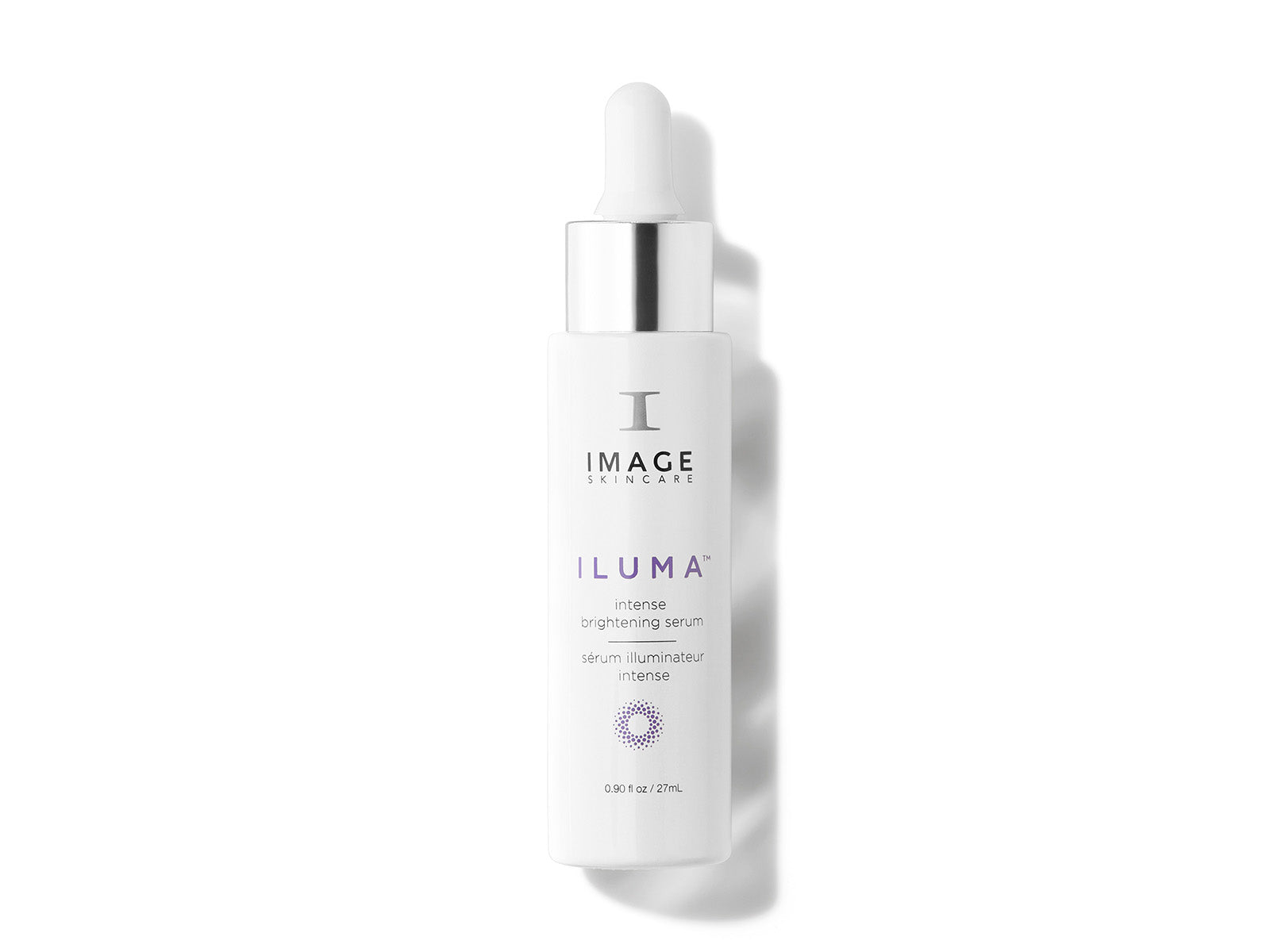 Image | ILUMA - Intense Brightening Serum - Delizia Skincare
