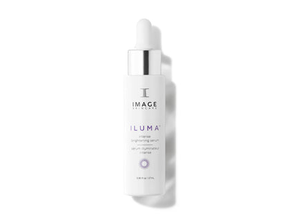 Image | ILUMA - Intense Brightening Serum - Delizia Skincare