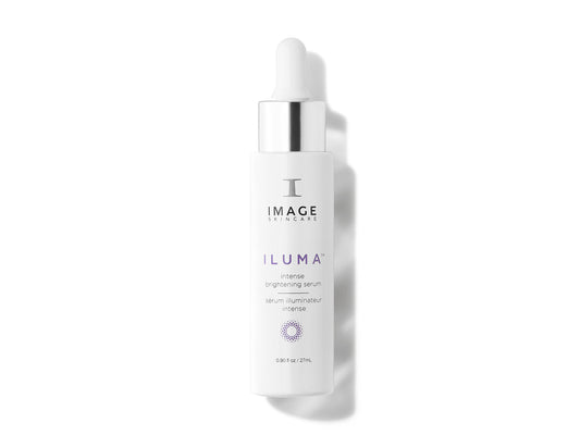 Image | ILUMA - Intense Brightening Serum - Delizia Skincare