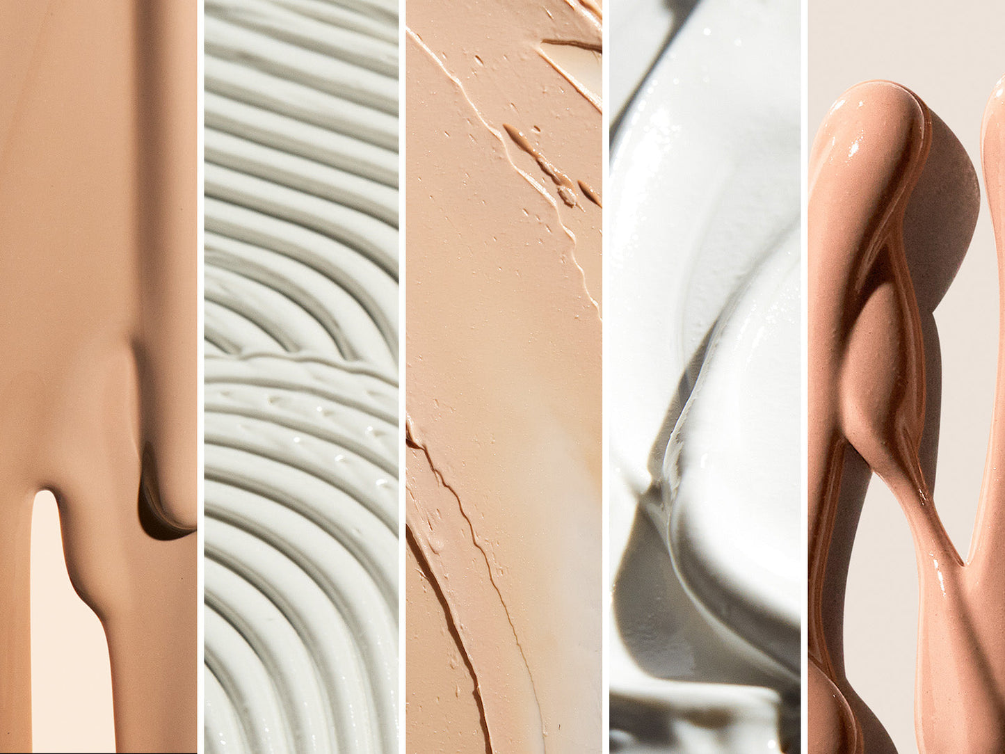 Image | DAILY PREVENTION - Trial Kit - Delizia Skincare