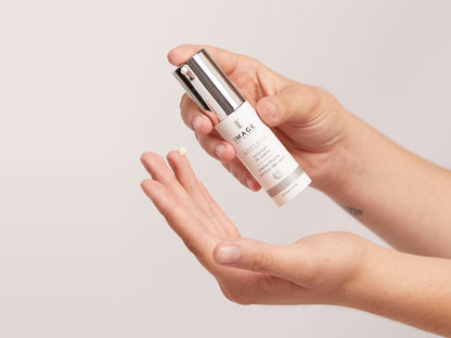 Image | AGELESS - Total Eye Lift Crème - Delizia Skincare