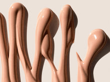 Image | DAILY PREVENTION - Pure Mineral Tinted Moisturizer SPF 30 - Delizia Skincare