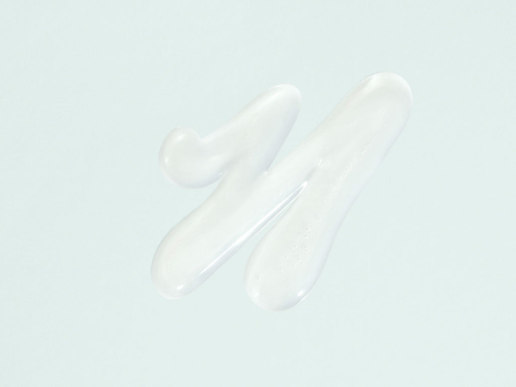 Image | PREVENTION+ Clear Solar Gel SPF 30 - Delizia Skincare