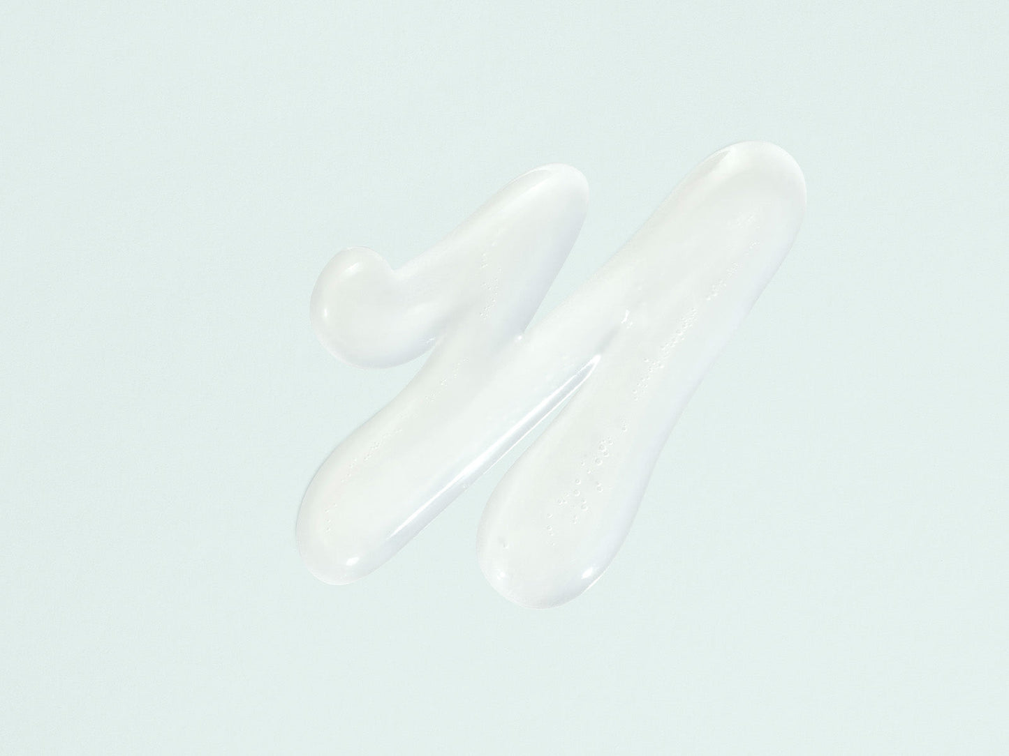 Image | PREVENTION+ Clear Solar Gel SPF 30 - Delizia Skincare