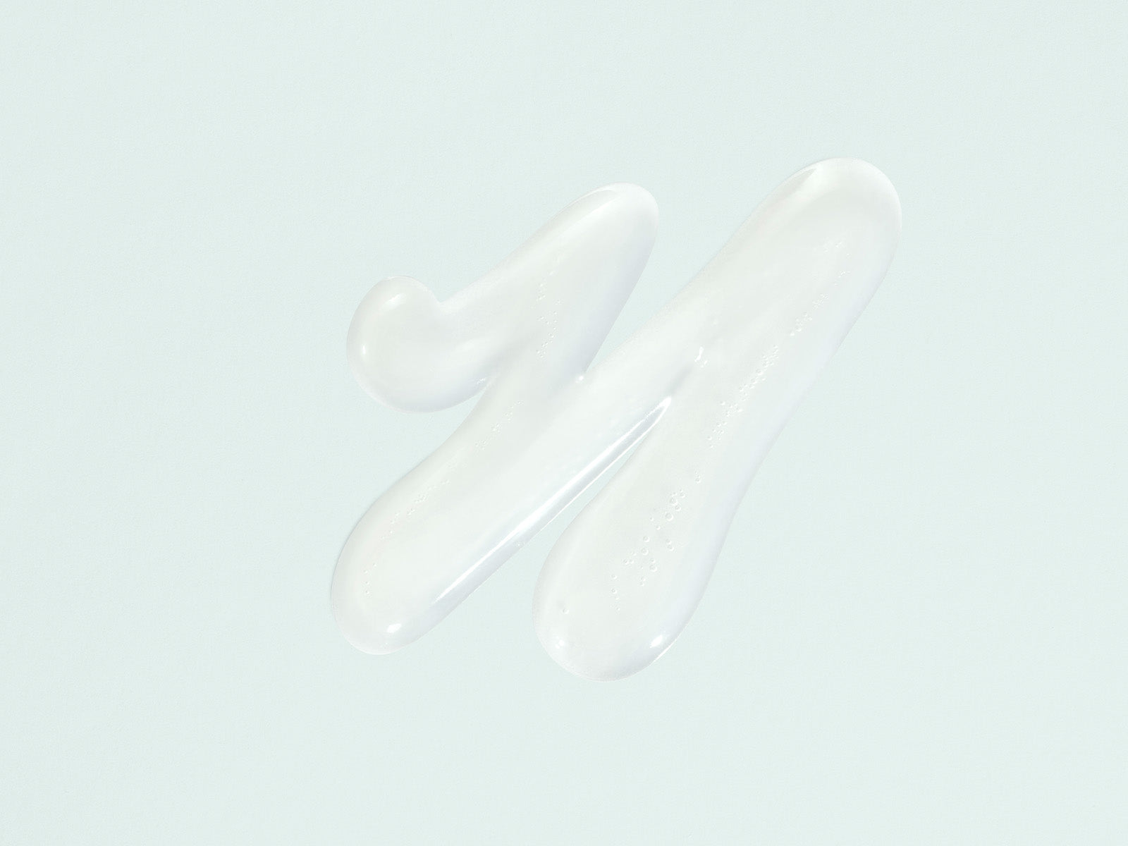 Image | PREVENTION+ Clear Solar Gel SPF 30 - Delizia Skincare