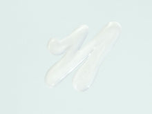 Image | PREVENTION+ Clear Solar Gel SPF 30 - Delizia Skincare