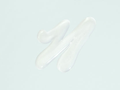 Image | PREVENTION+ Clear Solar Gel SPF 30 - Delizia Skincare