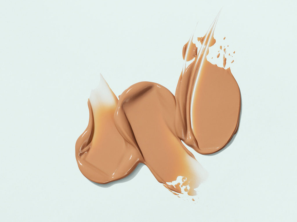 Image | PREVENTION+ Daily Perfecting Primer SPF 50 - Delizia Skincare