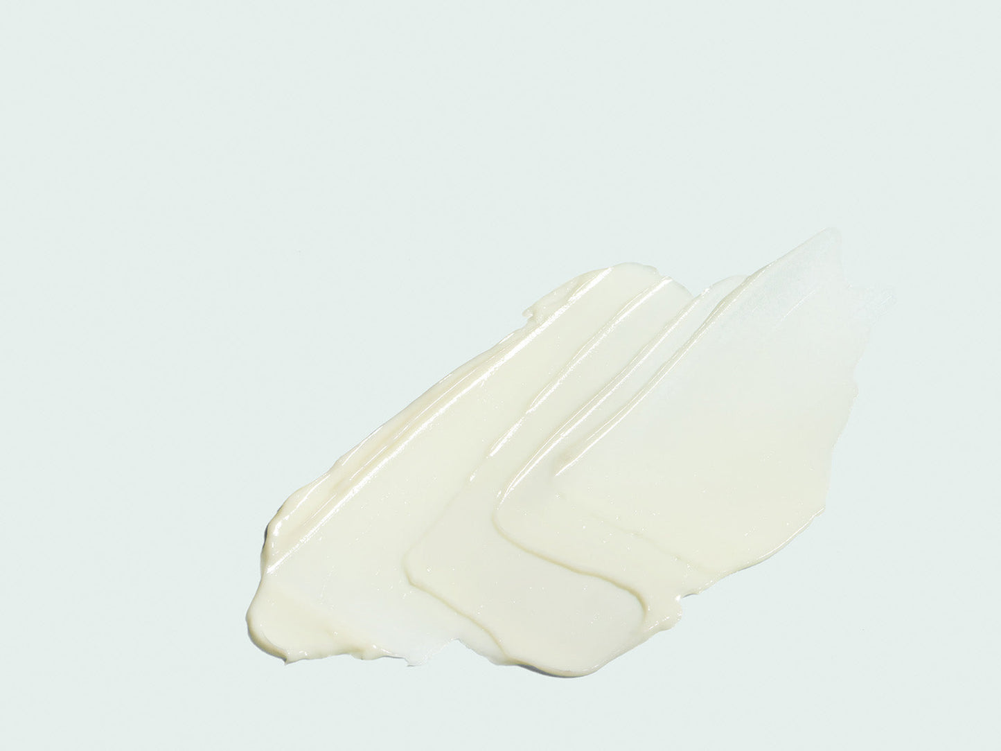 Image | THE MAX - Eye Crème - Delizia Skincare