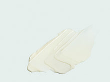 Image | THE MAX - Eye Crème - Delizia Skincare