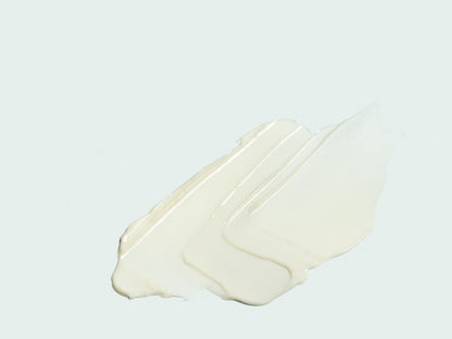 Image | THE MAX - Eye Crème - Delizia Skincare