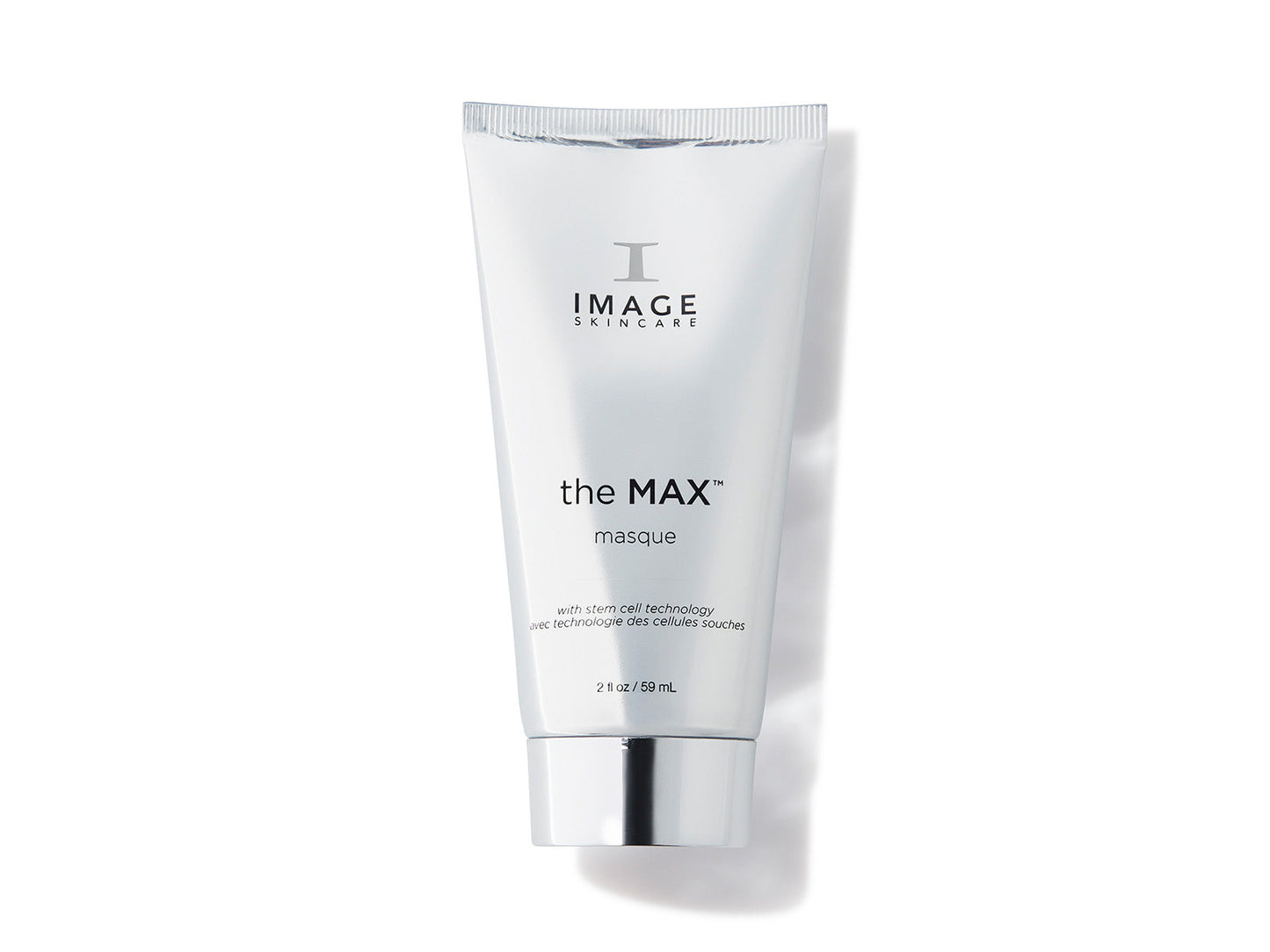 Image | THE MAX - Masque - Delizia Skincare