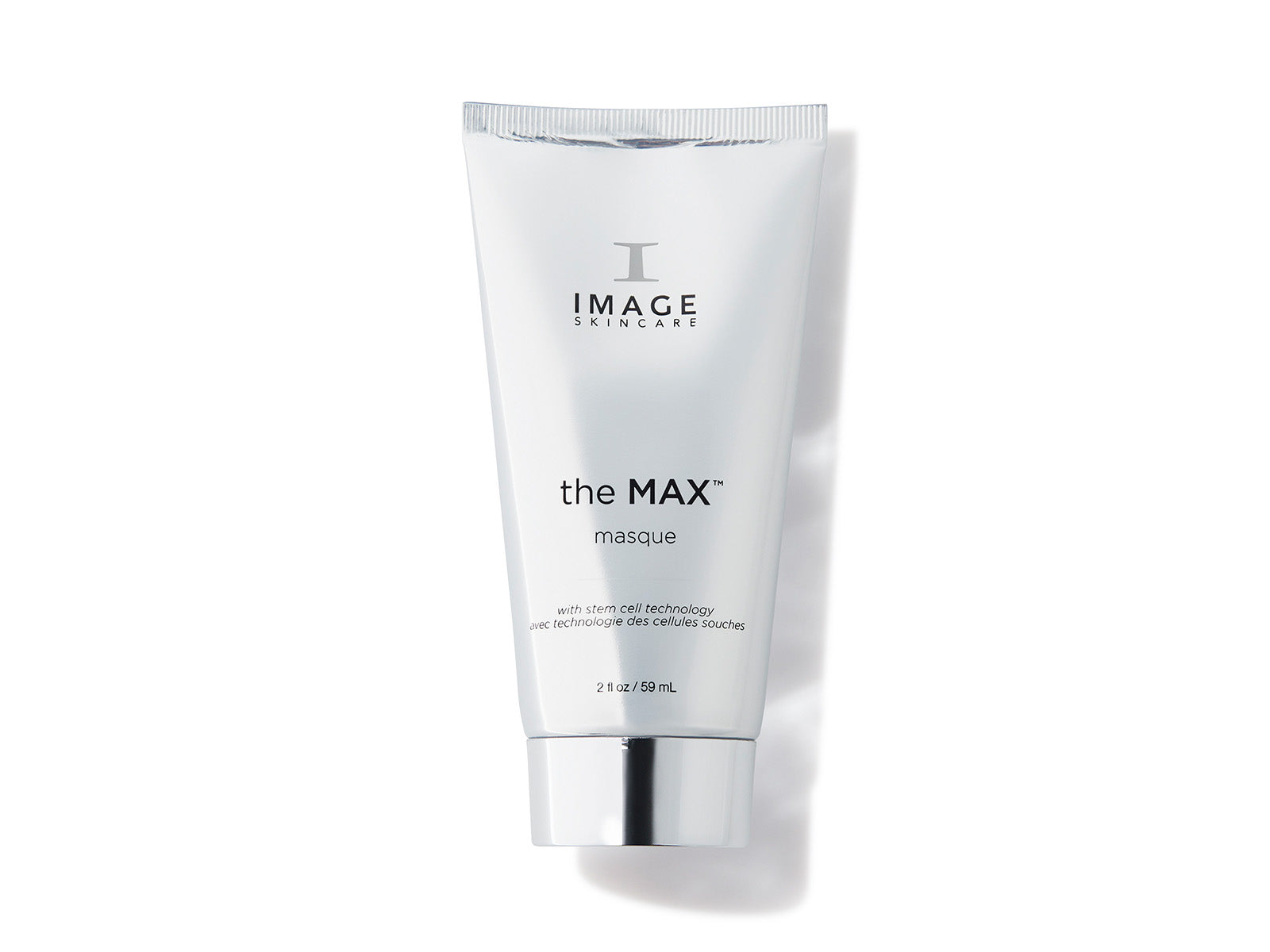 Image | THE MAX - Masque - Delizia Skincare