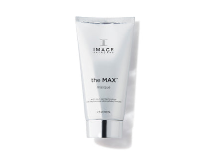 Image | THE MAX - Masque - Delizia Skincare