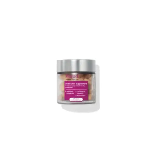 Murad | Stress Less - Delizia Skincare