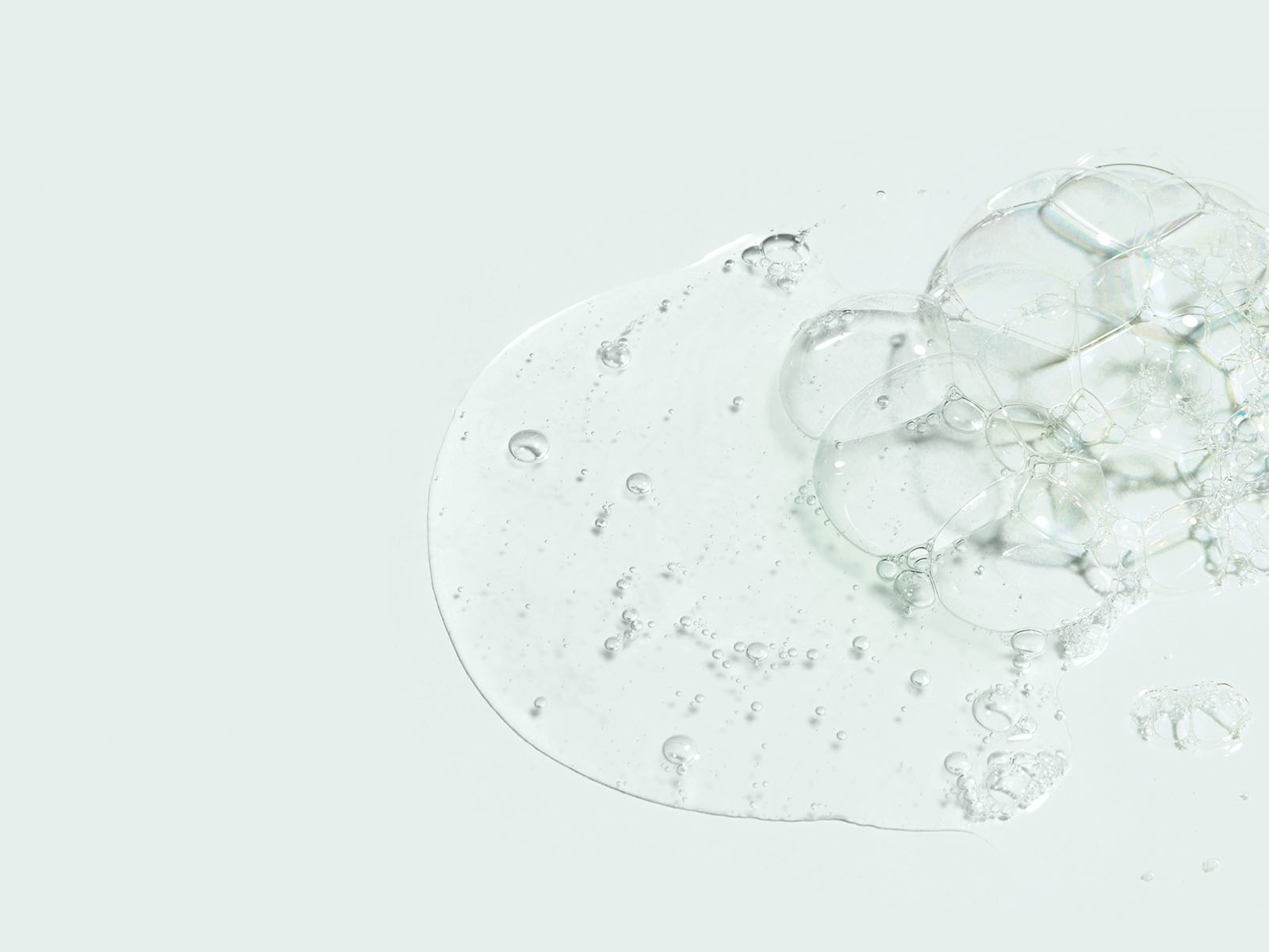 Image | IMAGE MD - Restoring Facial Cleanser - Delizia Skincare