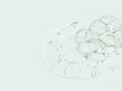 Image | IMAGE MD - Restoring Facial Cleanser - Delizia Skincare