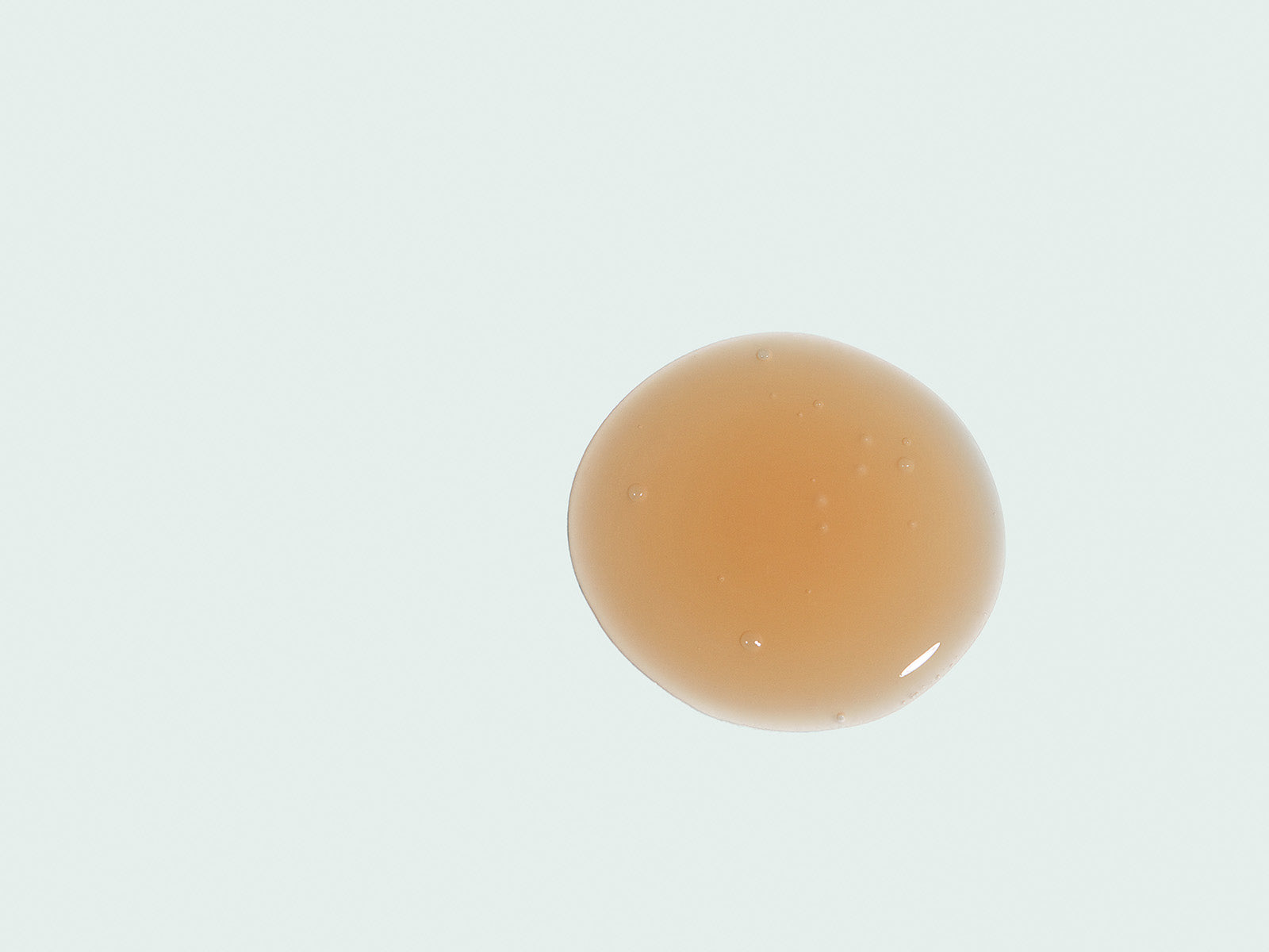Image | ILUMA - Intense Brightening Serum - Delizia Skincare