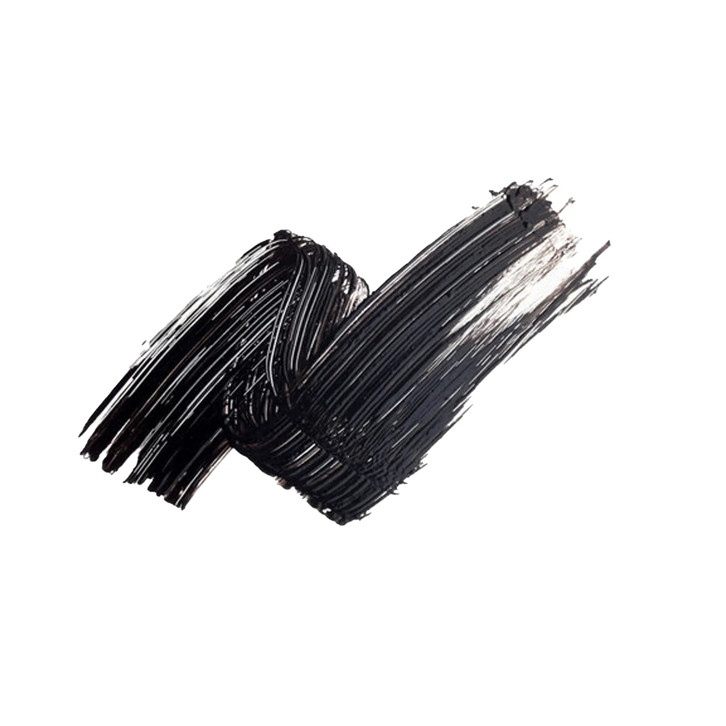 Youngblood | Mineral Lengthening Mascara Blackout