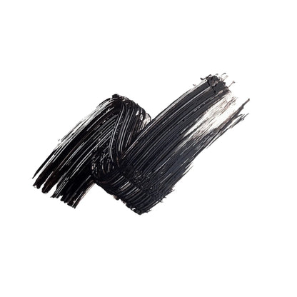 Youngblood | Mineral Lengthening Mascara Blackout