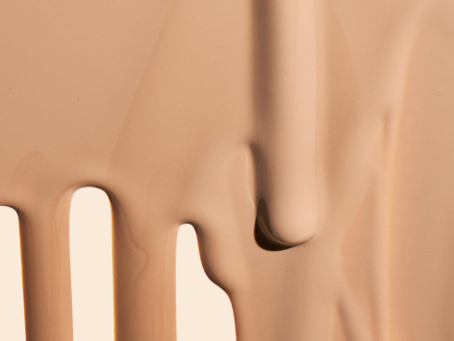 Image | DAILY PREVENTION - Advanced Smartblend Mineral Moisturizer SPF 50+ - Delizia Skincare