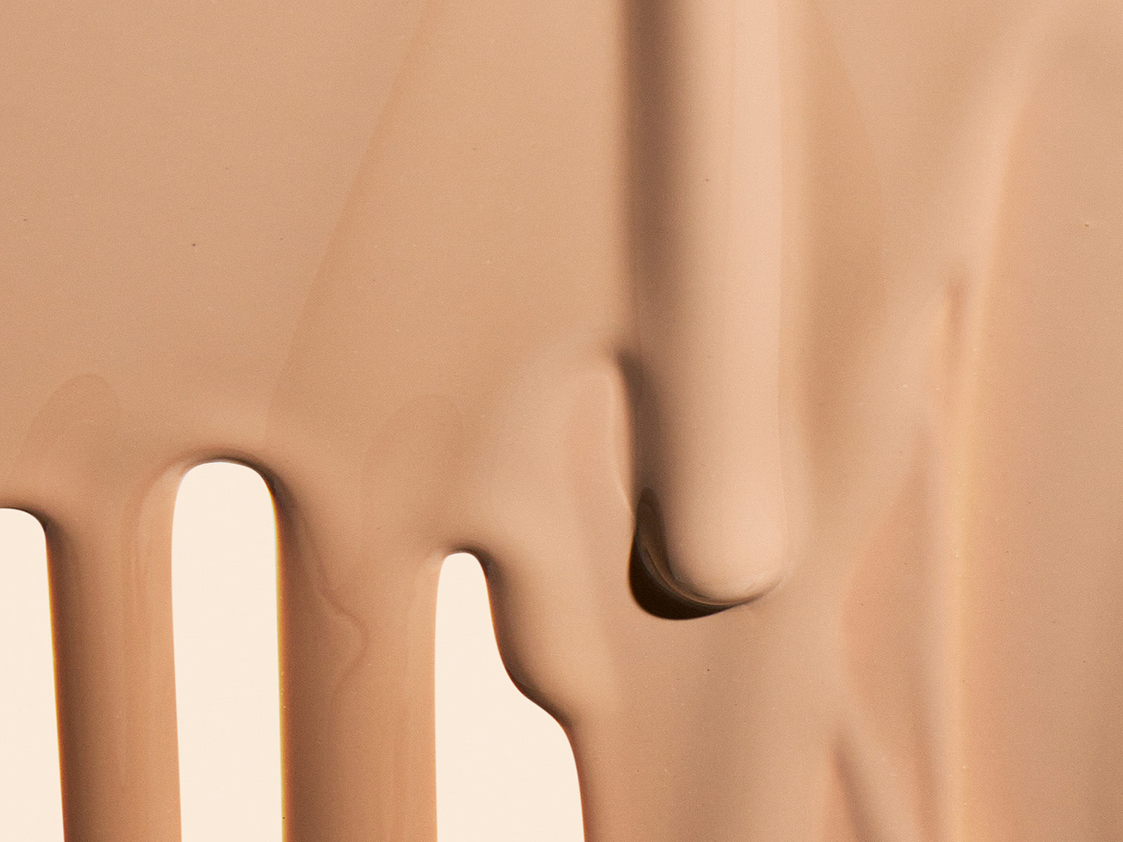 Image | DAILY PREVENTION - Advanced Smartblend Mineral Moisturizer SPF 50+ - Delizia Skincare