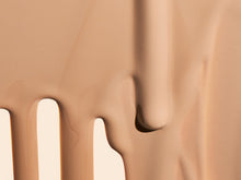 Image | DAILY PREVENTION - Advanced Smartblend Mineral Moisturizer SPF 50+ - Delizia Skincare