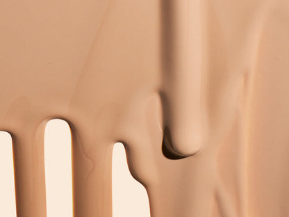 Image | DAILY PREVENTION - Advanced Smartblend Mineral Moisturizer SPF 50+ - Delizia Skincare