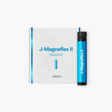 Insentials | J-Magneflex II - Delizia Skincare