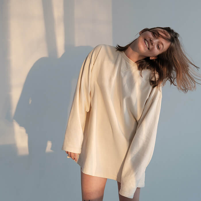 Insentials | Smart Energy Pack - Delizia Skincare