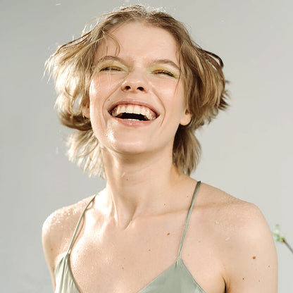 Insentials | Energy Boost - Delizia Skincare