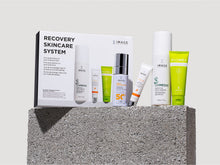 Image | Recovery Skincare System - Delizia Skincare