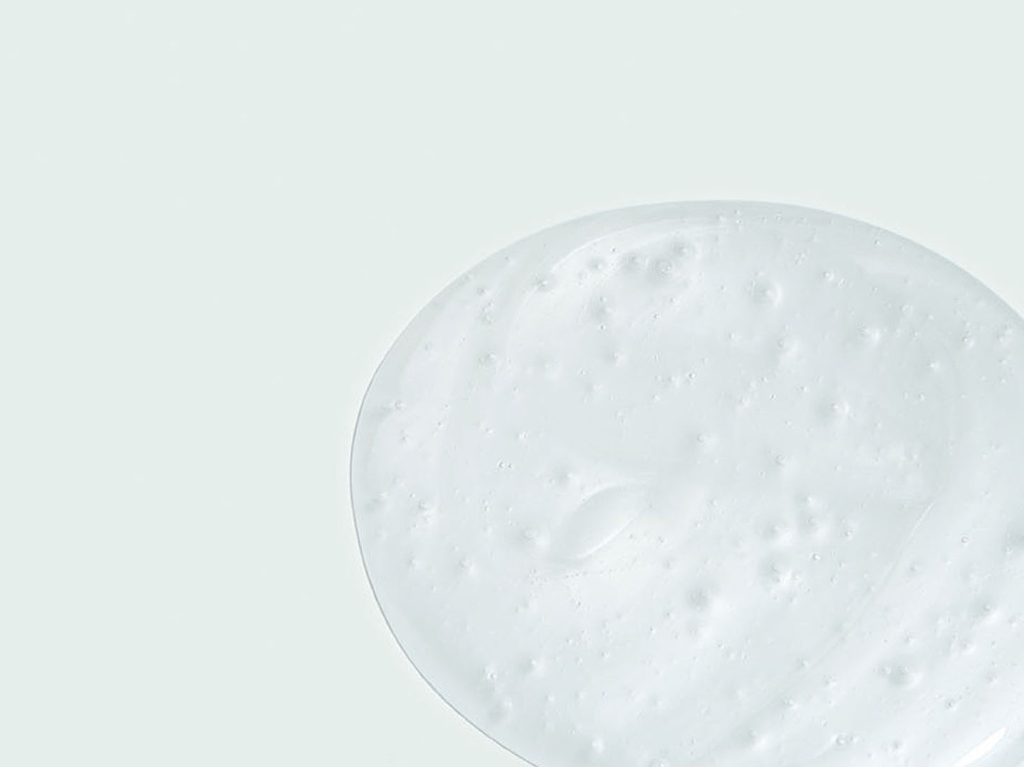 Image | AGELESS - Total Facial Cleanser - Delizia Skincare