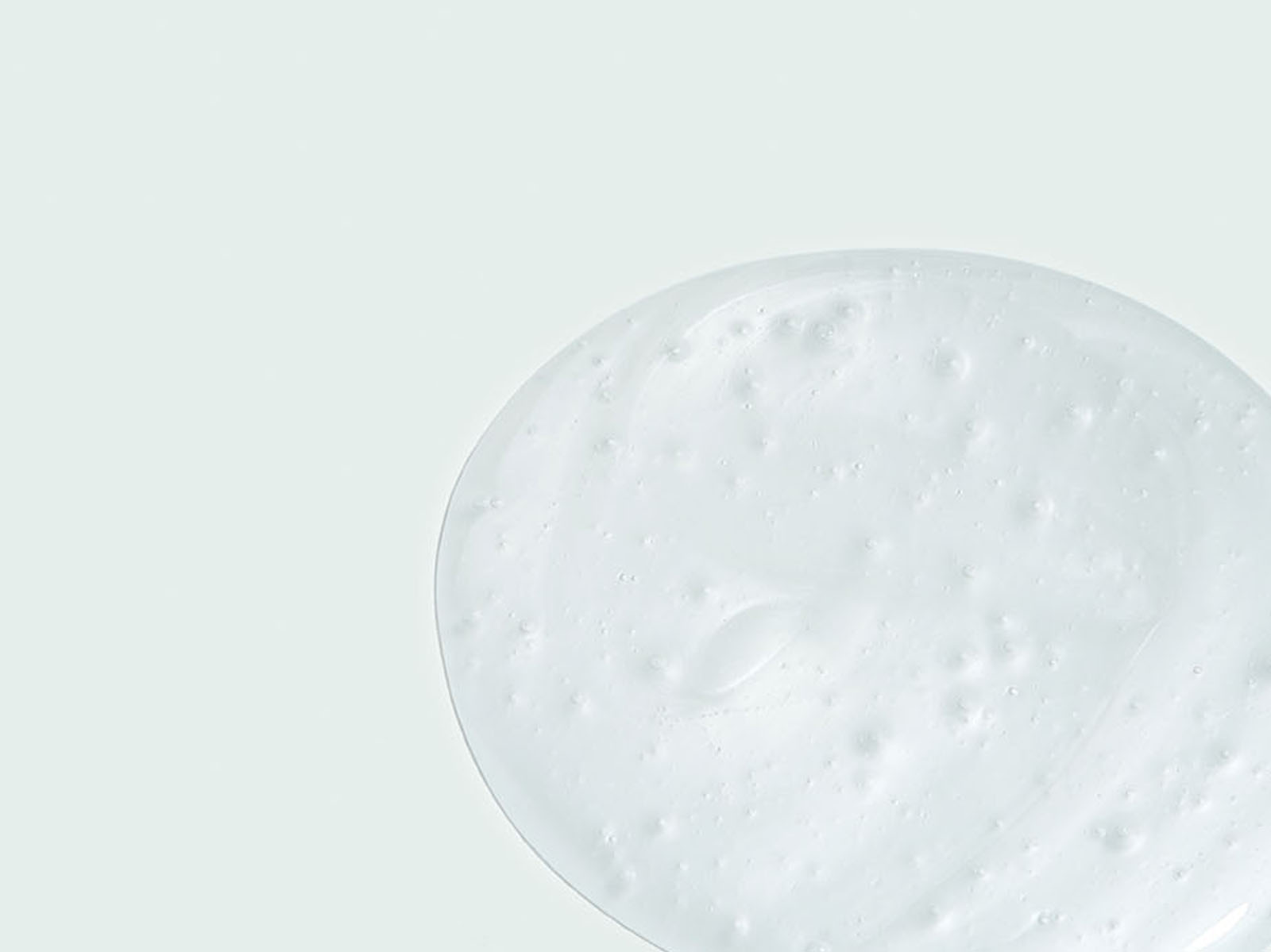 Image | AGELESS - Total Facial Cleanser - Delizia Skincare