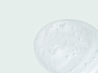 Image | AGELESS - Total Facial Cleanser - Delizia Skincare