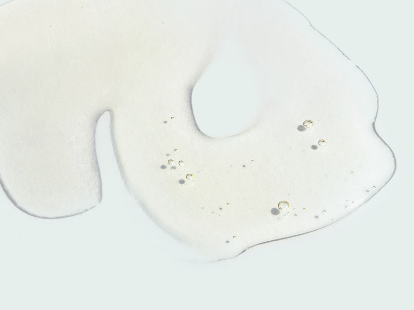 Image | VITAL C - Hydrating  Antioxidant ACE Serum - Delizia Skincare