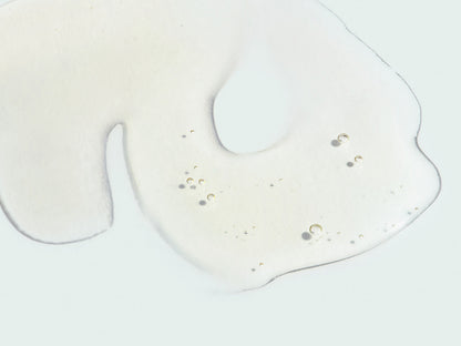 Image | VITAL C - Hydrating  Antioxidant ACE Serum - Delizia Skincare