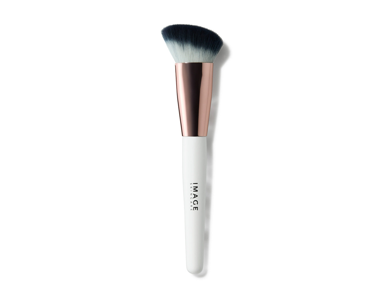 Image | I BEAUTY - Flawless Foundation Brush - Delizia Skincare