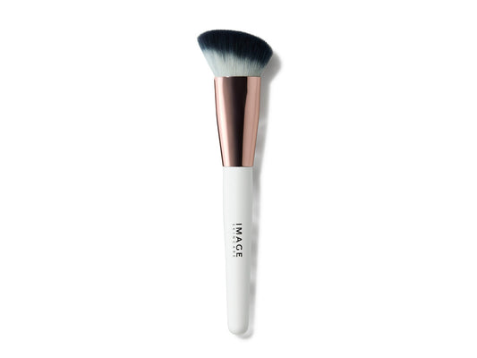 Image | I BEAUTY - Flawless Foundation Brush - Delizia Skincare