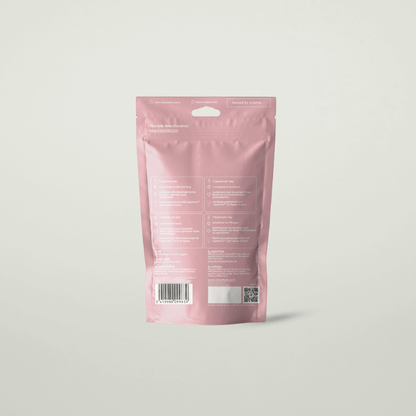 Insentials | Fat Burner - Delizia Skincare