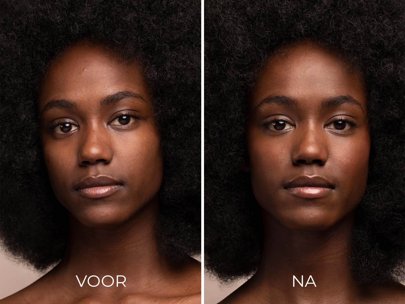 Image | PREVENTION+ Clear Solar Gel SPF 30 - Delizia Skincare