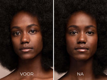 Image | PREVENTION+ Clear Solar Gel SPF 30 - Delizia Skincare