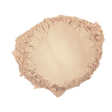 Lily Lolo | Minerale foundation SPF15