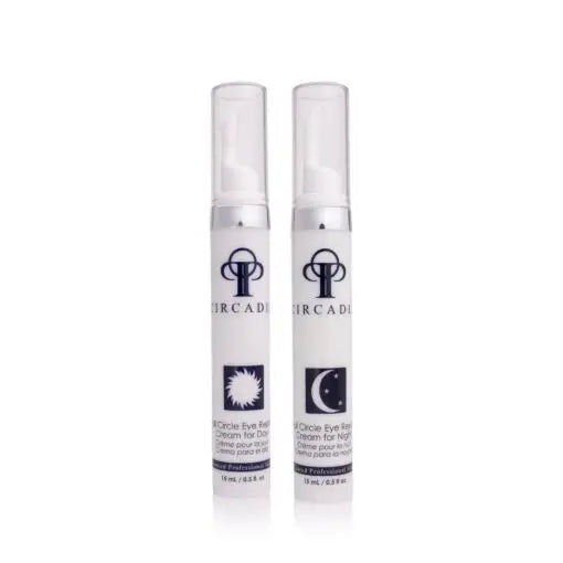 Circadia | Full Circle Eye Repair - Delizia Skincare
