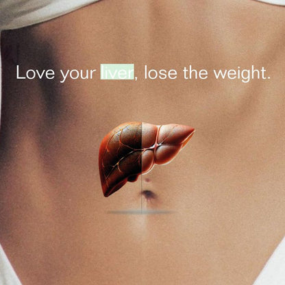 Insentials | Detox Boost - Delizia Skincare